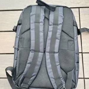 Duchamp | Bags | Duchamp Backpack Laptopexpandable For 